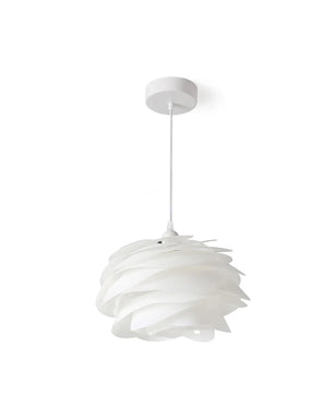Carmina Pendant Lamp