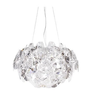 Hope Suspension Lamp