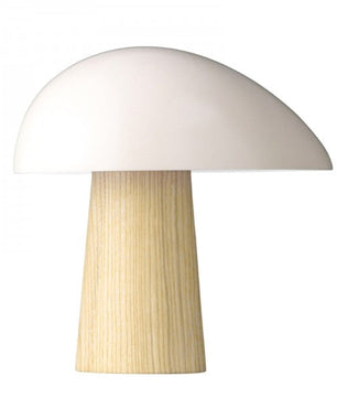 Night Owl Table Lamp
