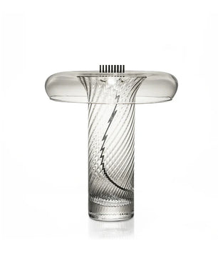 Stellar Table Lamp