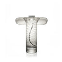 Stellar Table Lamp