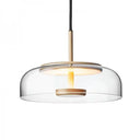 Blossi 1 Pendant Light