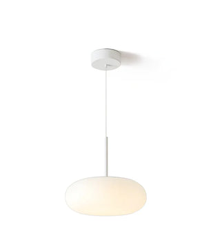 Amor Pendant Lamp