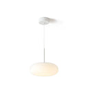 Amor Pendant Lamp