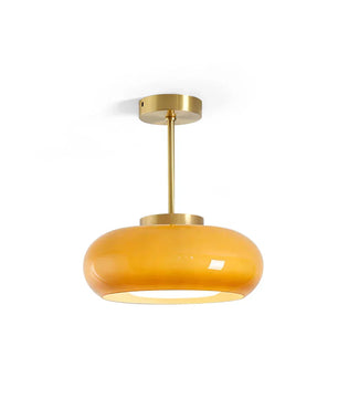 Harvey Ceiling Lamp