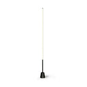 Pipeline Floor Lamp