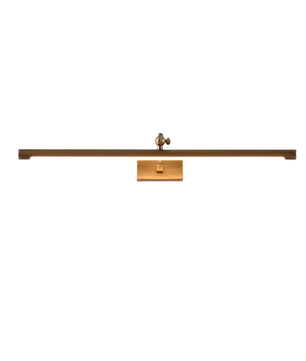 Serelune Pivot Picture Wall Light