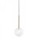 Bolle Sola Pendant Light