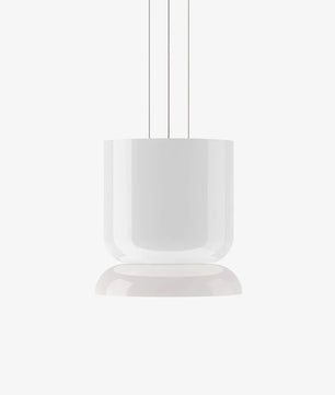 Totem Led Pendant Lamp