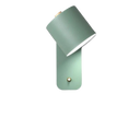 files/1_ac8afa96-0dd7-4d79-83d6-b23bef39a5fa.png