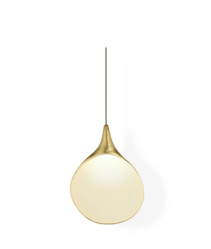 Conica Pendant Light