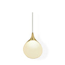 Conica Pendant Light