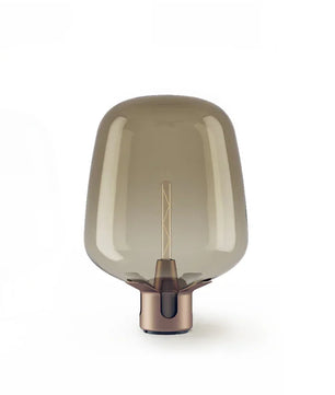 Tokabo Table Lamp