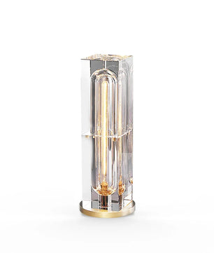 Glacon Table Lamp