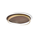 Parfco Ceiling Lamp