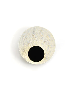 Guisset Wall Lamp