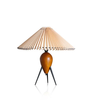 Makie Table Lamp