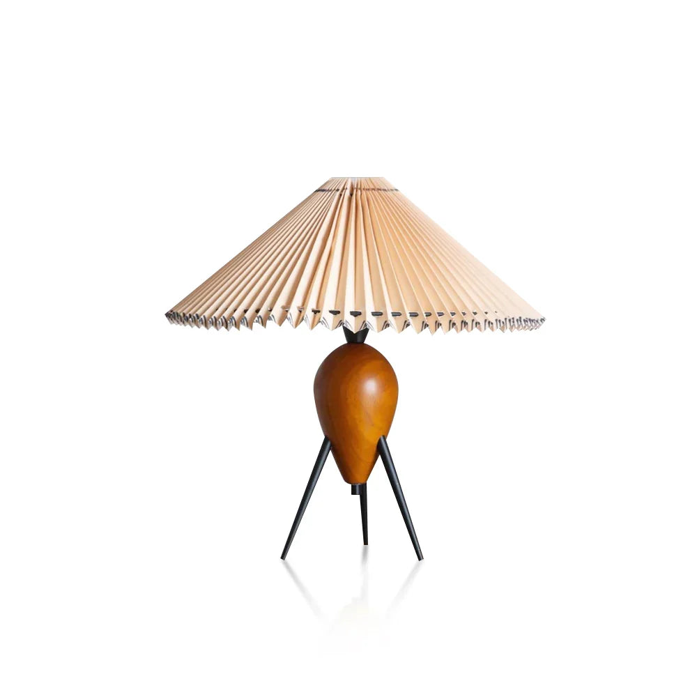 Makie Table Lamp