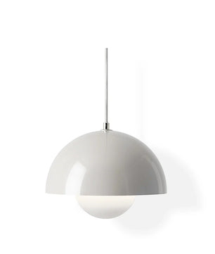 Semicircle Pendant Lamp