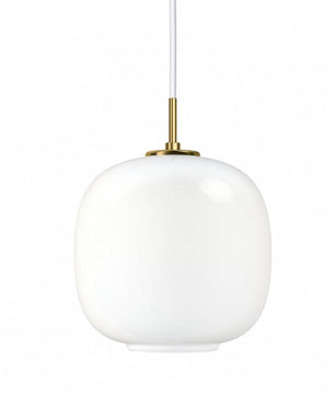 VL45 Radiohus Pendant Lamp