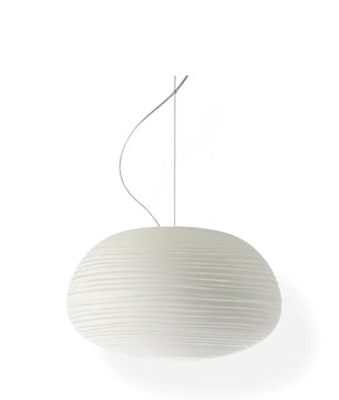 Rituals Pendant Light