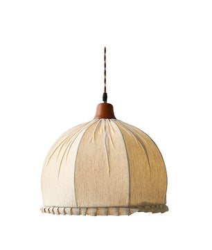 Dippa Pendant Lamp