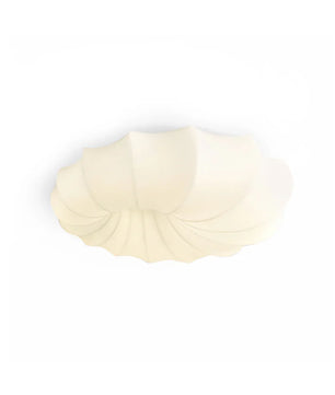 Malibu Ceiling Lamp