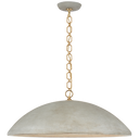 files/1_bd80a411-d498-4fd2-a07a-91e02b14a5bc.png