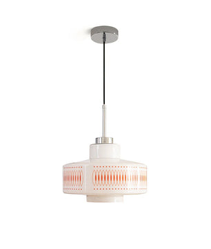Filigrana Pendant Light