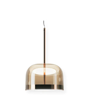 Equatore Pendant Light