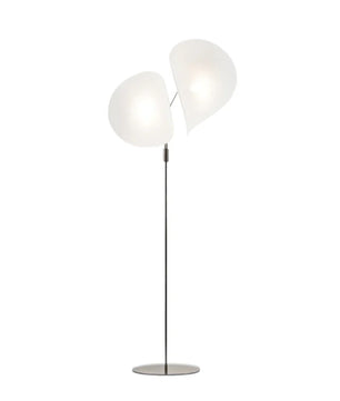Manta Floor Lamp