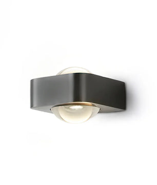 Grace Wall Lamp