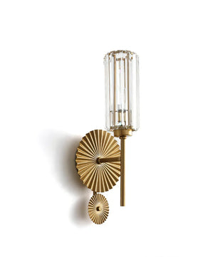 Cecily Wall Lamp