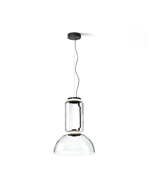 Noctambule Pendant Lamp