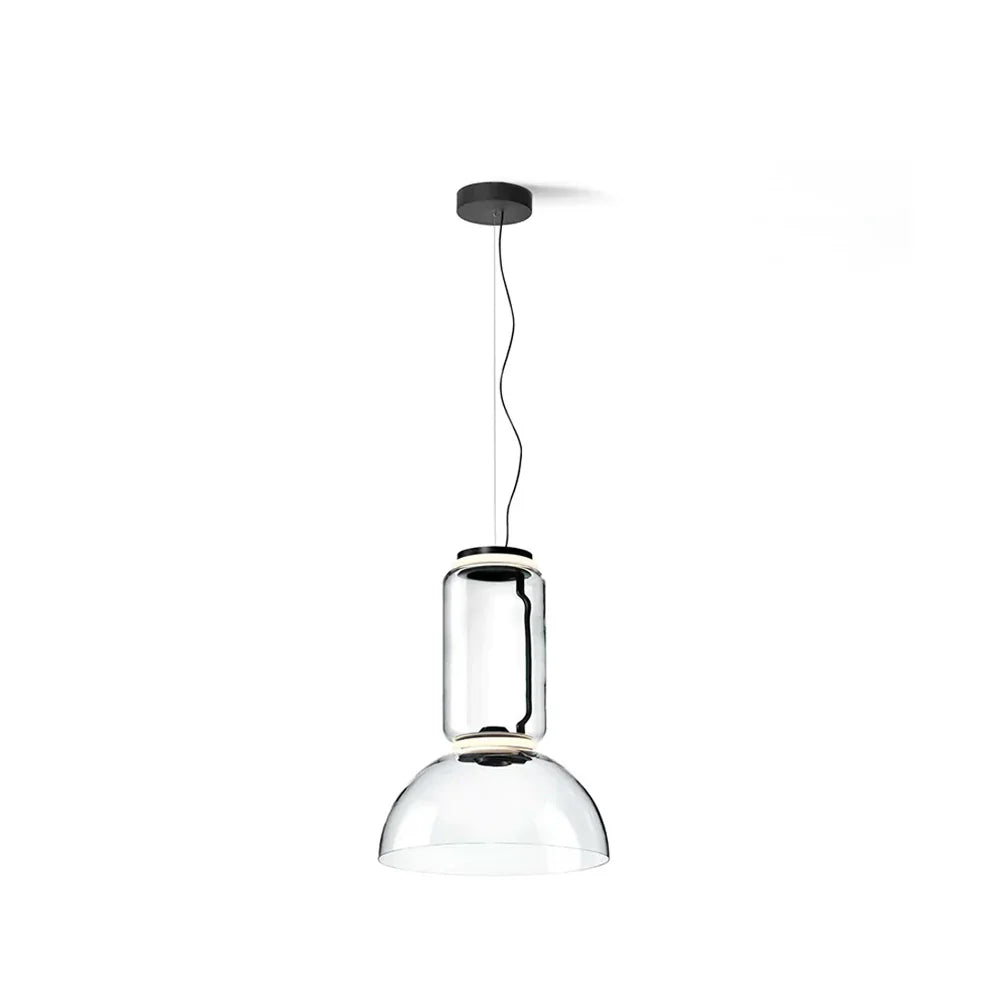 Noctambule Pendant Lamp