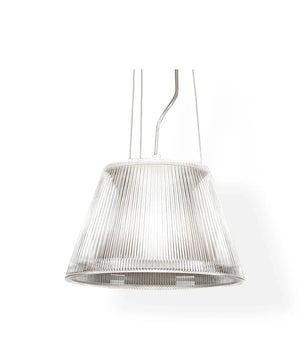Ribo Pendant Lamp