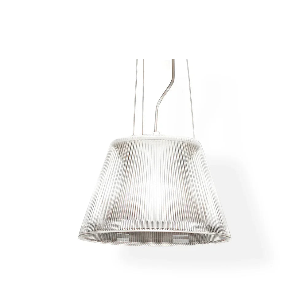 Ribo Pendant Lamp