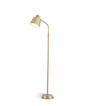Zeid Floor Lamp