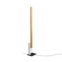High Line Floor Lamp