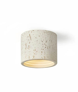 Carso Ceiling Lamp