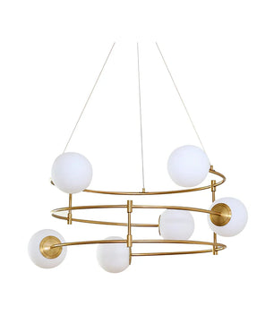 Maytoni Balance Chandelier