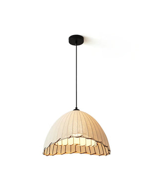 Maris Pendant Lamp