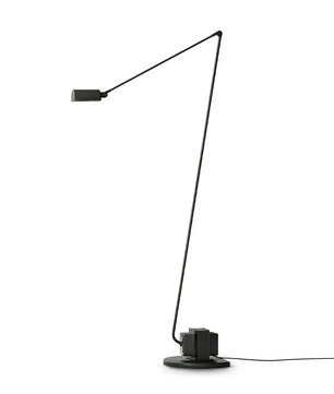 Daphines Floor Lamp