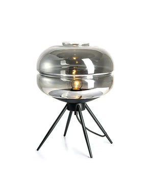 JAR Table Lamp