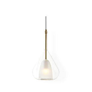 Lila Pendant Lamp