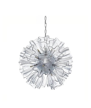 Blum Chandelier