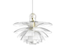 PH Septima Pendant Lamp