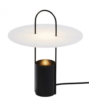 NOMADE Table Lamp