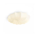 Malibu Ceiling Lamp