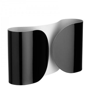 Foglio Wall Lamp